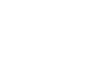 ABA | American Bar Association