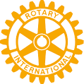 Rotary International