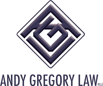 Andy Gregory Law PLLC