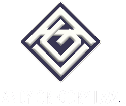 Andy Gregory Law PLLC