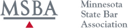 MSBA | Minnesota State Bar Association